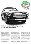 Volvo 1967 26.jpg